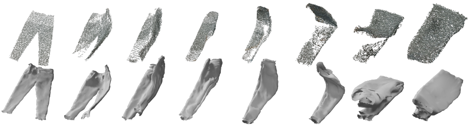clothpose.png