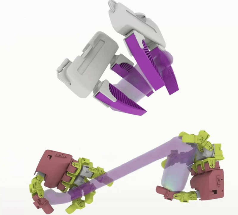 grip.gif