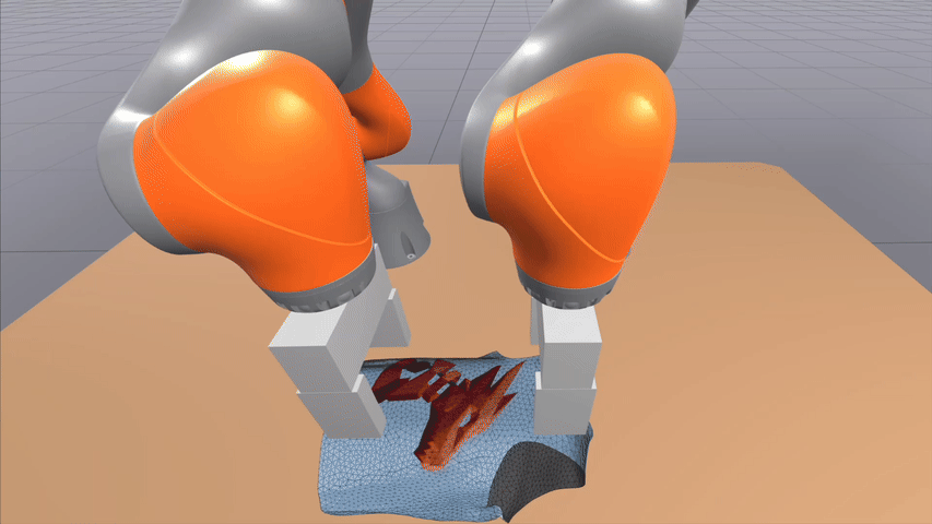 sapmpm.gif